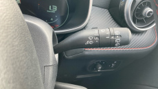 MG ZS 1.5 VTi-TECH Exclusive 5dr Petrol Hatchback